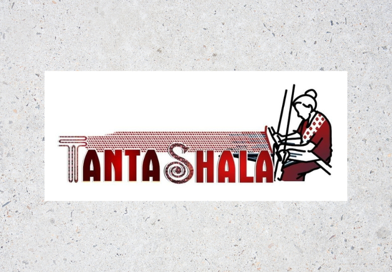 Tantashhala Logo